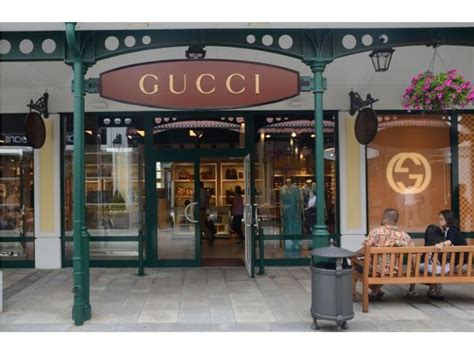 budapest gucci store|gucci parndorf outlet.